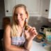 Why I Do not Rely Macros • Kath Eats