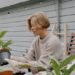 The Position Of A Greener Backyard