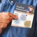 The right way to Strengthen Your Relationships Utilizing Anchor Playing cards