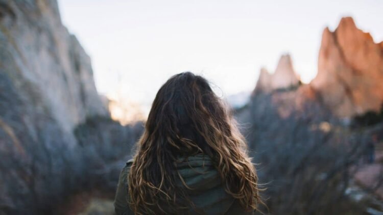 6 of My Favourite Mindfulness Practices for Presence — Mindfulness Workout routines