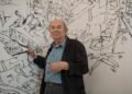 ‘Landmark’ illustration museum launches within the capital