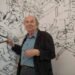 ‘Landmark’ illustration museum launches within the capital