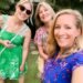 Women Journey To Spherical Hill Jamaica • Kath Eats