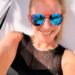 My Favorites for Magnificence, Well being, Dwelling & Fashion β’ Kath Eats