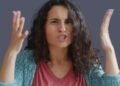 Overreacting? Use This 5-Step Schema-Knowledgeable Reset Plan