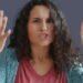 Overreacting? Use This 5-Step Schema-Knowledgeable Reset Plan