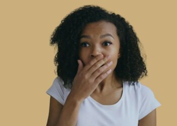 Make Sense of Emotional Patterns