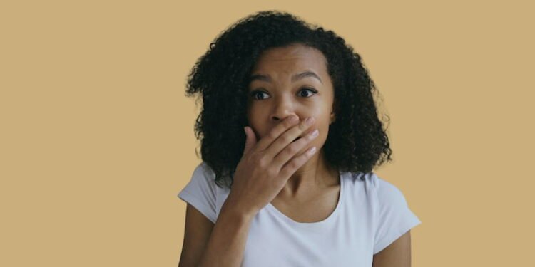 Make Sense of Emotional Patterns