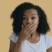 Make Sense of Emotional Patterns