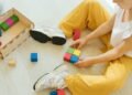 Schema Remedy: A Practitioner’s Pillar Information