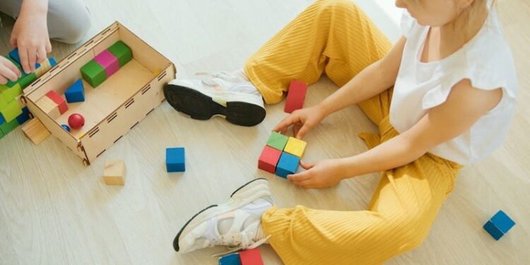 Schema Remedy: A Practitioner’s Pillar Information