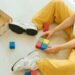 Schema Remedy: A Practitioner’s Pillar Information