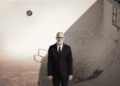 ‘Nearly life-saving’, Moby on the therapeutic energy of sound