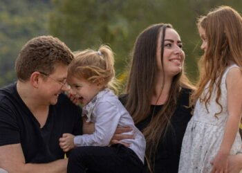 Stress, Sleep & Self-Management in Households: Avoiding Meltdowns