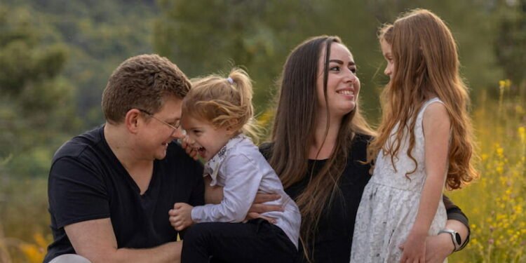 Stress, Sleep & Self-Management in Households: Avoiding Meltdowns