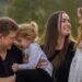Stress, Sleep & Self-Management in Households: Avoiding Meltdowns