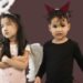 Self-Management & Self-discipline in Households: Educating Self-Regulation