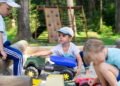 Self-Management vs. Obedience: Serving to Youngsters Construct Expertise