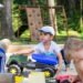 Self-Management vs. Obedience: Serving to Youngsters Construct Expertise