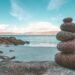 The Poetry of Simplicity — Mindfulness Workout routines