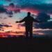 Step into the Cloud – Rick Hanson, PhD