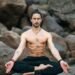 The Quiet Power of Self-Compassion