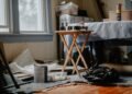 The Full Information To Family Issues That Impression Wellness