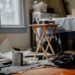 The Full Information To Family Issues That Impression Wellness