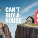 How the World Works: The Actual Purpose You Can’t Purchase a Home