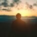 Find out how to Let Go of Unhelpful Thought Patterns — Mindfulness Workouts