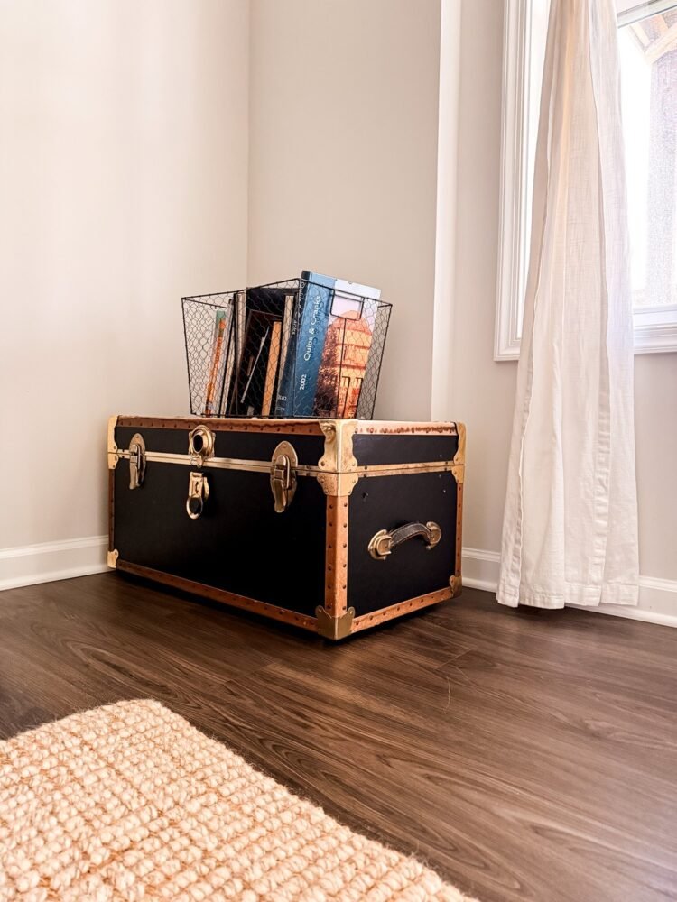 How I’ve Decluttered, Donated, and Simplified My Life • Kath Eats