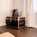How I’ve Decluttered, Donated, and Simplified My Life • Kath Eats