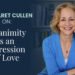 Equanimity as an Expression of Love with Margaret Cullen