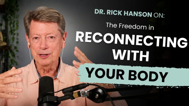 Speak + Meditation: The Freedom Present in Bodily Consciousness