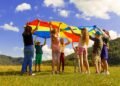 What Are The Greatest Youth Sports activities Camps For Summer season? Right here Are Your 3 Prime Choices