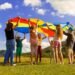 What Are The Greatest Youth Sports activities Camps For Summer season? Right here Are Your 3 Prime Choices