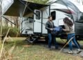 What RV Parks In The U.S. Have The Greatest Facilities? These Are The 6 High Choices For A Psychological Well being Reset