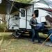 What RV Parks In The U.S. Have The Greatest Facilities? These Are The 6 High Choices For A Psychological Well being Reset