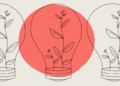 Constructing Resilience – WriteWell Group