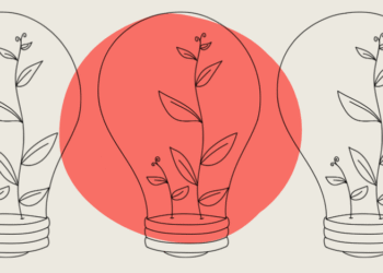 Constructing Resilience – WriteWell Group