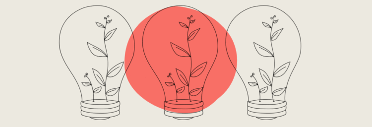Constructing Resilience – WriteWell Group