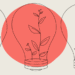 Constructing Resilience – WriteWell Group