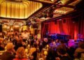 Bach to the long run at iconic jazz venue – Optimistic Information