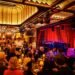 Bach to the long run at iconic jazz venue – Optimistic Information