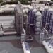 How Aduro’s FOAK Plant at Chemelot Shapes the Chemical Recycling Race