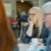 Tackling loneliness may cut back melancholy for sexual minority older adults