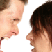 Sticky Conversations-3 Suggestions for Making Them Simpler