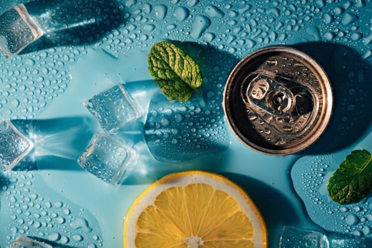 Protein Sodas are the Newest Pattern-However Are They Well worth the Hype?