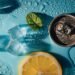 Protein Sodas are the Newest Pattern-However Are They Well worth the Hype?