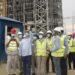 Summit Group Founder’s Case for Privatizing Bangladesh’s Vitality Middlemen